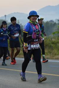 BIB: 2399
                            <button type="button" onclick="openModal(6882954)" class="btn btn-primary btn-sm float-right btn-popup" data-toggle="modal" data-target=".modal-high-quality">
                        <i class="fas fa-shopping-cart"></i> Add to Cart
                    </button>
                                            <button type="button" onclick="isThisMe(6882954, true)" class="btn btn-success btn-sm float-right btn-popup btn-isme hidden" data-toggle="tooltip" data-placement="bottom" title="นี่คือรูปของคุณใช่ไหม คลิกที่นี่เพื่อเอาเข้าอัลบั้ม">
                        <i class="fas fa-plus"></i> Add to album
                    </button>
                    <button type="button" onclick="isThisMe(6882954, false)" class="btn btn-warning btn-sm float-right btn-popup btn-isnotme hidden">
                        <i class="fas fa-ban"></i> Remove from album
                    </button>